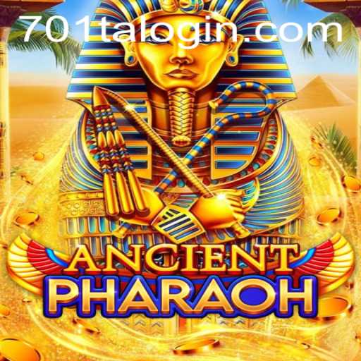 Discover the Enigmatic World of AncientPharaoh: A Comprehensive Guide