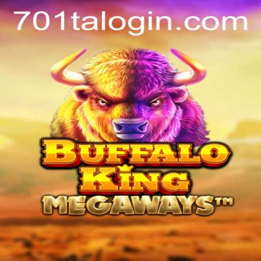 Exploring the Thrills of BuffaloKing: A Deep Dive into the Game and Current Trends