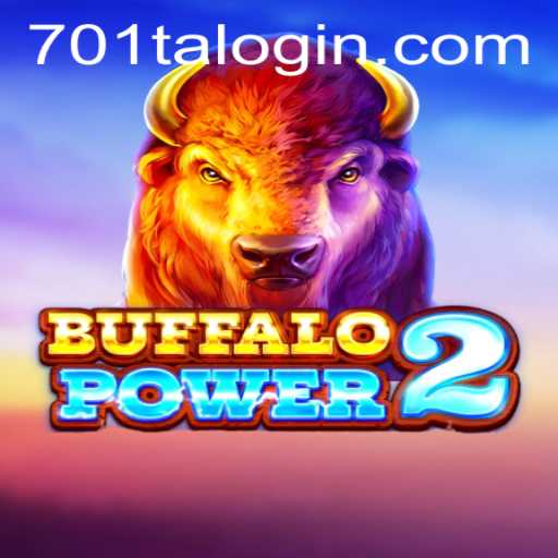 Discover the Thrilling World of BuffaloPower2