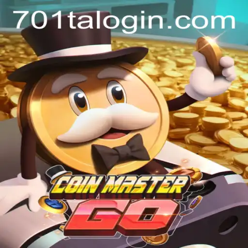 CoinMasterGO: Diving Into the World of Digital Treasure Hunts