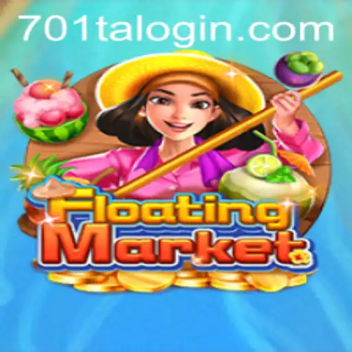 Experience the Unique Thrill of FloatingMarket with 701ta