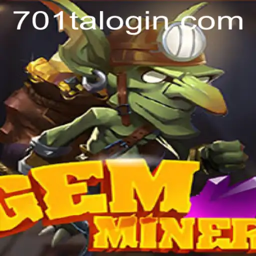 Exploring GemMiner: A Deep Dive into Strategy and Adventure
