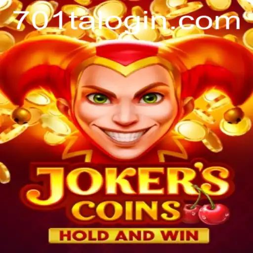 Exploring the World of JokersCoins: An Innovative Gaming Experience