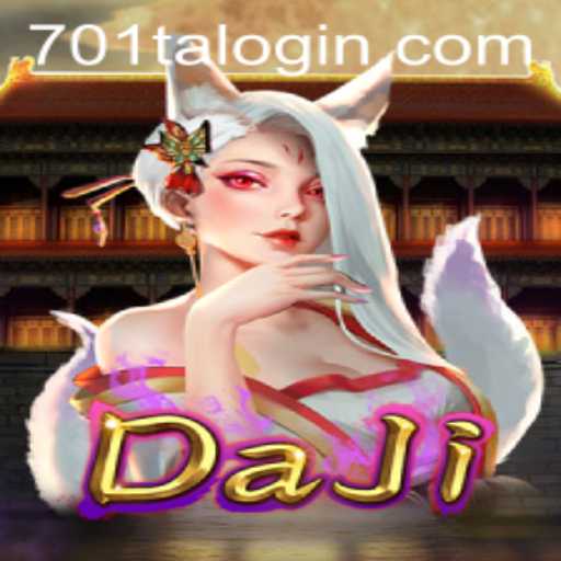 The Enigmatic World of DaJi: A Deep Dive into the Game 701ta