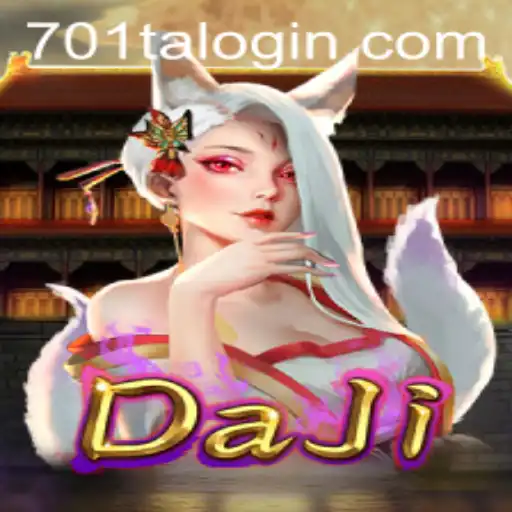 The Enigmatic World of DaJi: A Deep Dive into the Game 701ta