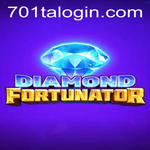 Discover the Exciting World of DiamondFort: A Thrilling Strategy Game