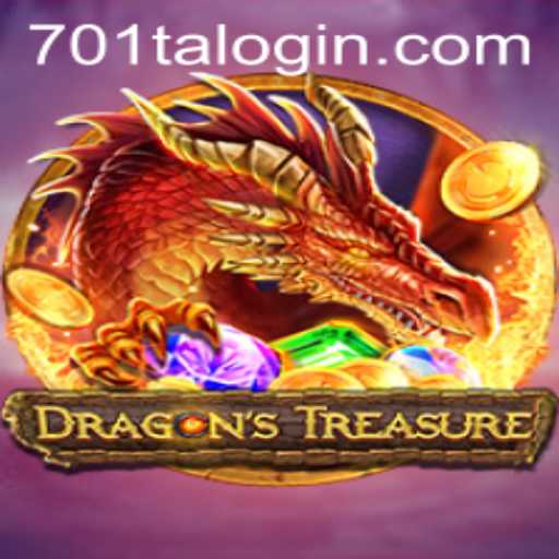 Discover DragonsTreasure: An Epic Adventure Awaits