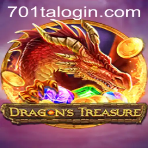 Discover DragonsTreasure: An Epic Adventure Awaits