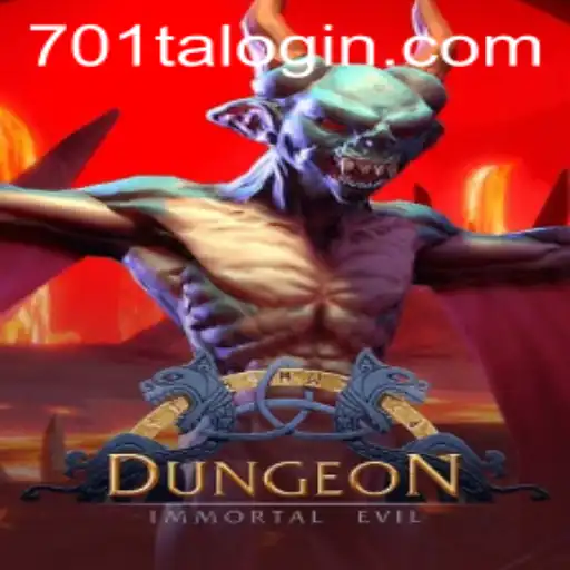Dungeon 701ta: An Epic Journey into Fantasy Adventure