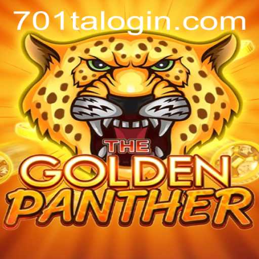 Unveiling the Excitement of GOLDENPANTHER: A Thrilling Adventure in Gaming