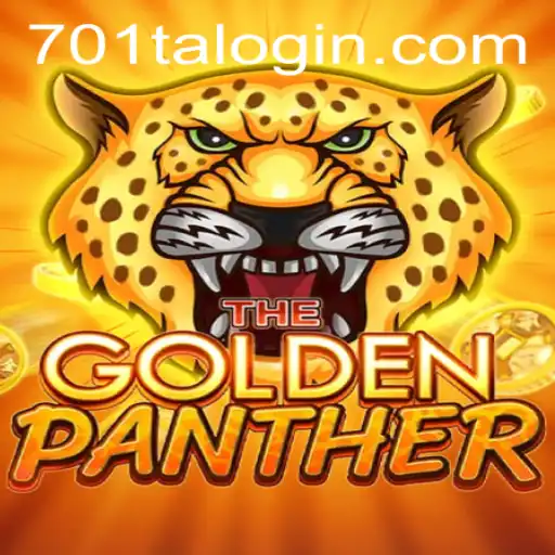 Unveiling the Excitement of GOLDENPANTHER: A Thrilling Adventure in Gaming
