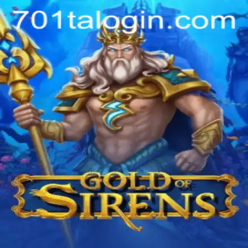 The Allure of GoldofSirens: A Deep Dive into Gameplay and Strategy