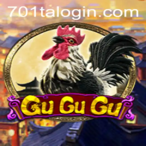 Exploring the Enchanting World of GuGuGu: A New Era of Gameplay with 701ta