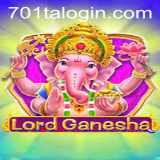 Unveiling LordGanesha: A New Gaming Experience