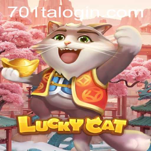 Exploring the Enchanting World of LuckyCat: A New Gaming Phenomenon