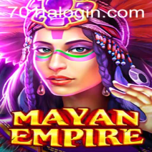 Embark on a Thrilling Journey with MayanEmpire: The Ultimate Strategic Gaming Experience