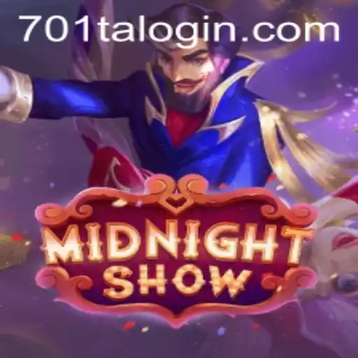 Unveiling MidnightShow: An Intriguing Blend of Mystery and Strategy
