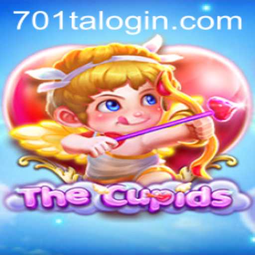 Discovering TheCupids: A Thrilling New Game Taking the Gaming World by Storm