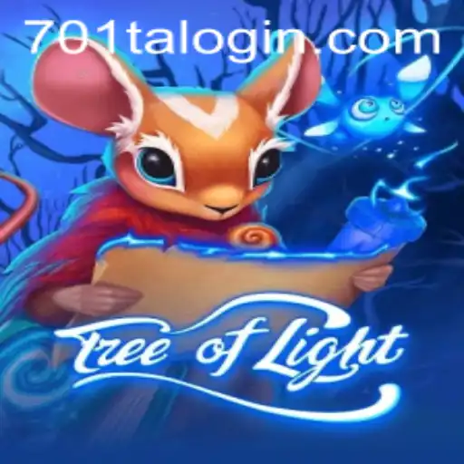 Discover the Enchanting Realm of TreeofLight: A Captivating Game Adventure