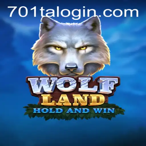 Discover the Intriguing World of WolfLand: A Deep Dive into the Game's Fascinating Landscape